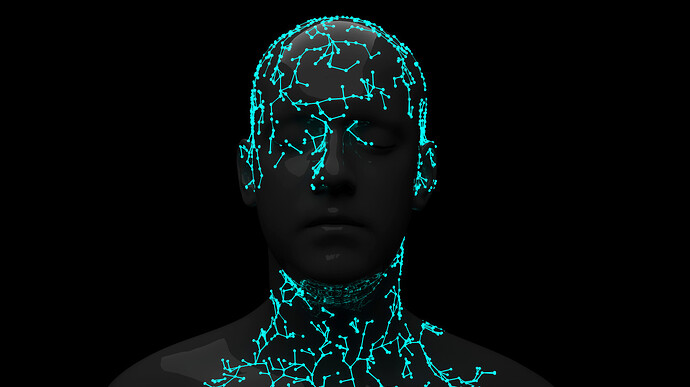 GettyImages-1167845553