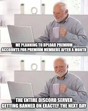 Meme AURA