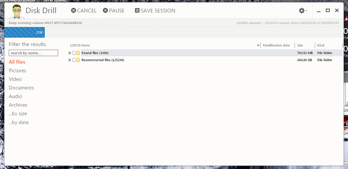 Screenshot 2021-03-04 152132
