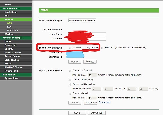Annotation 2020-03-14 110158_LI