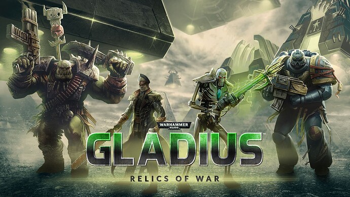 Warhammer_40000_Gladius_Relics_of_War