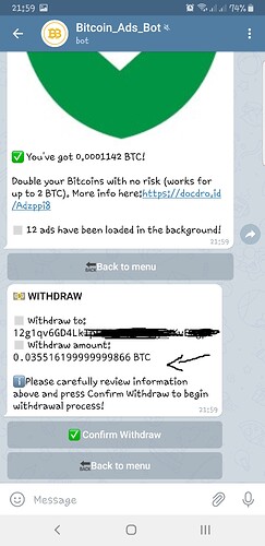 Screenshot_20200407-215935_Telegram