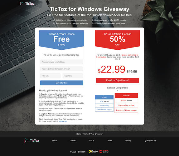 screencapture-tictoz-promotion-tictoz-giveaway-win-2026-02-03-23_05_30