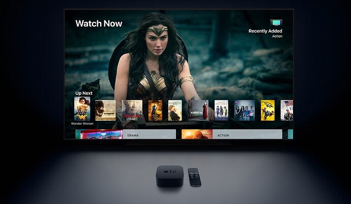 4k_screen_and_appletv