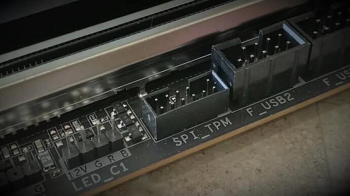 what-is-a-tpm-and-why-do-i-need-one-for-windows-11_t31s.1920