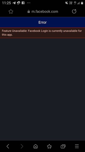 Screenshot_20201223-112520_Samsung Internet