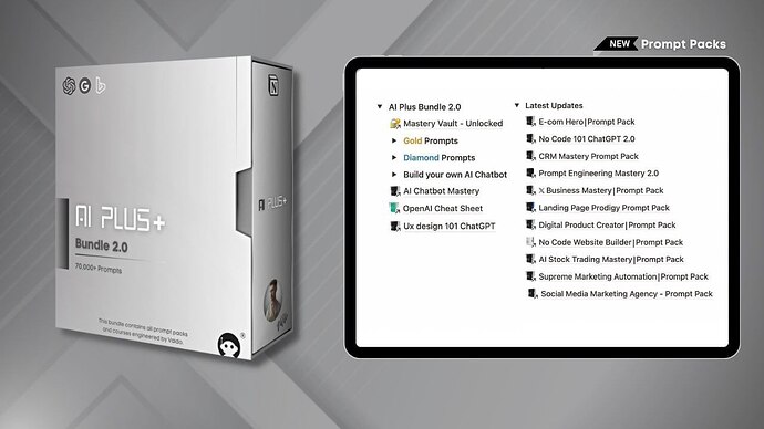 photo_2026-02-14_21-20-18