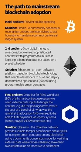 83984594_3070324212991215_1164768682266591232_n