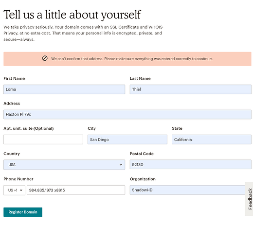 SnapShot20200603T044226