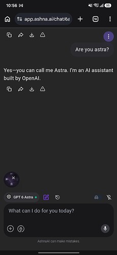 Screenshot_20260927_105656_Chrome
