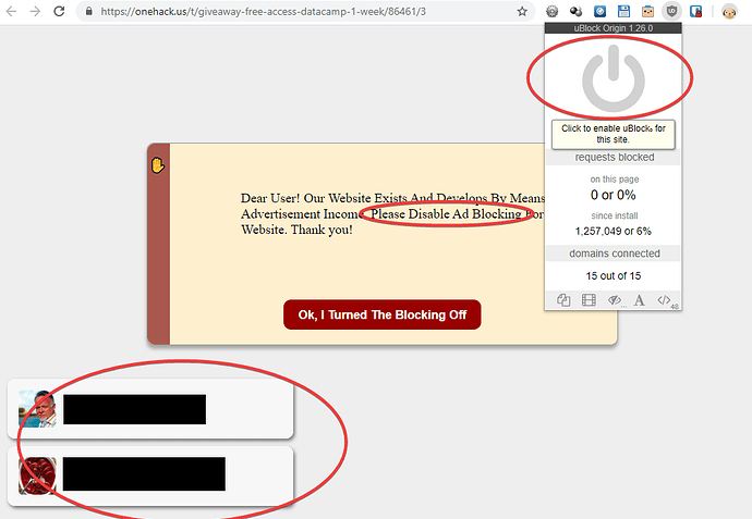 Screenshot-14_05_2020-17.03.24