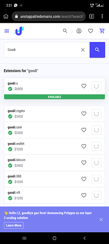 Screenshot_20211025-142107_Kiwi_Browser
