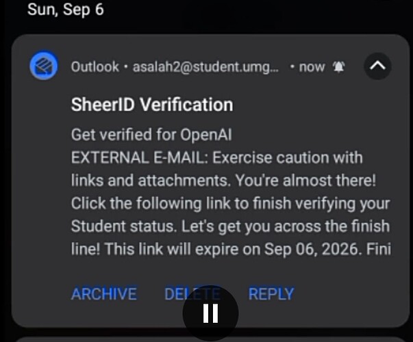 Screenshot_20260906-170536