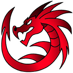 app_icon