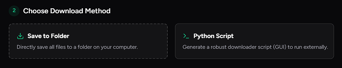 {46A3770B-157E-41F6-8ABE-969BA2367820}