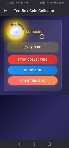 Screenshot_20240918_222736_org.mozilla.firefox