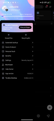 Screenshot_20241009-083251