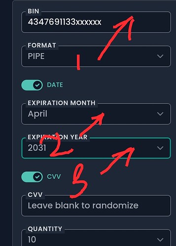 Screenshot_20260817-041019