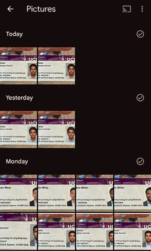 Screenshot_20251225-165828