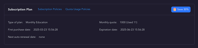 Screenshot 2025-04-25 at 1.34.47 PM