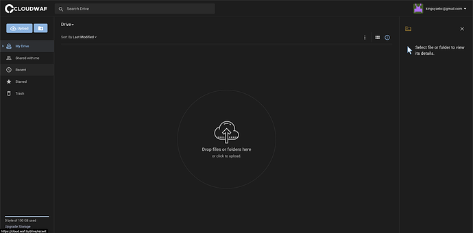 Screen Shot 2020-07-31 at 10.46.58 PM