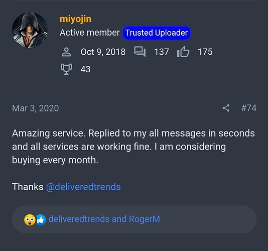 Screenshot_20200324-050820