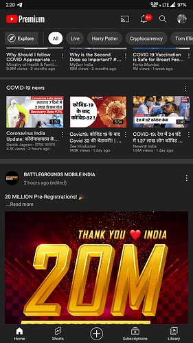 Screenshot_20210603-142029634