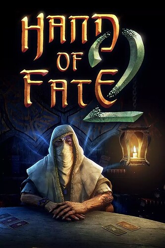 Hand-of-Fate-2