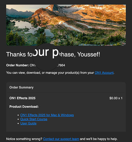 Screenshot 2026-01-10 at 00.04.25