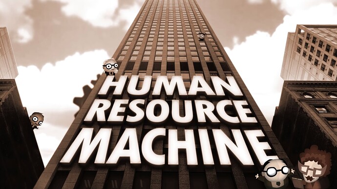 Human_Resource_Machine