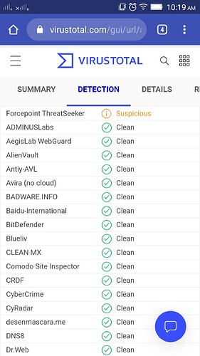 Screenshot_2020-02-23-10-19-29-066