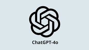 1 Yhn2jjn6aHUn3W2mSAOT0g