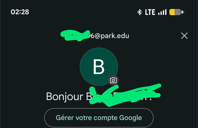 Screenshot_20260313-022824