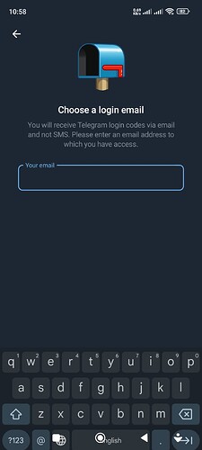 Screenshot_2025-09-12-10-58-46-174_org.telegram.messenger
