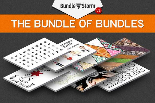 bundlestorm2