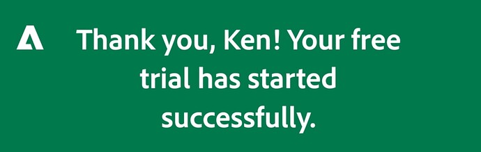 Screenshot_20260318_060151_org_mozilla_fenix_HomeActivity_edit_230932678973883