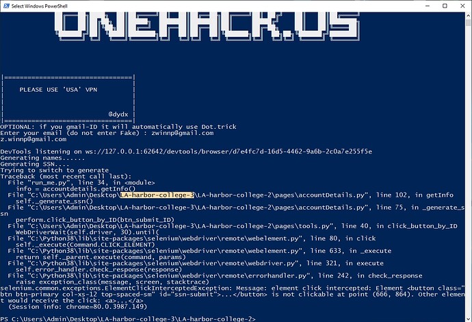 powershell_2020-03-28_23-32-11