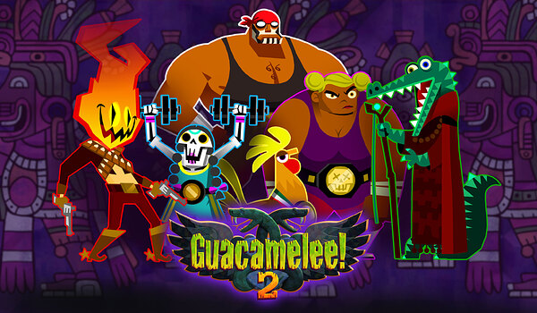 guacamelee-2-18iak