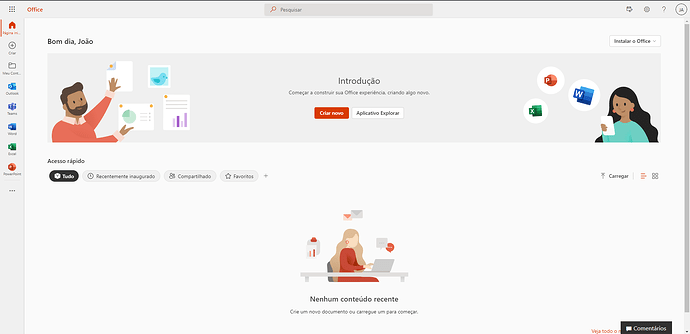 Captura de tela 2022-03-12 111035