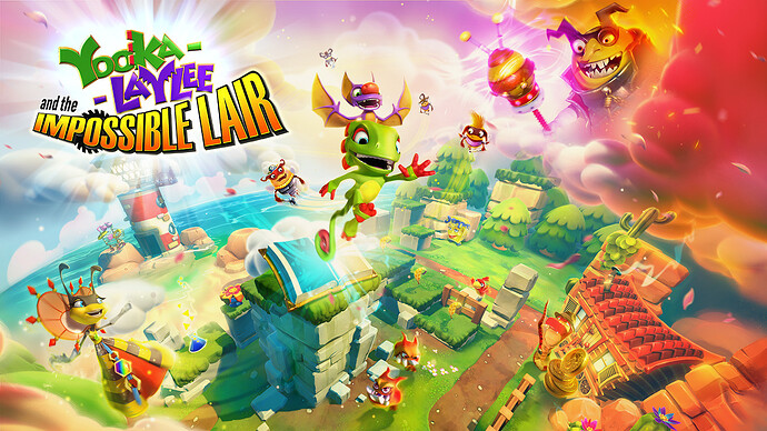 Yooka_Laylee_and_the_Impossible_Lair