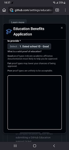 Screenshot_20260215-183750_Firefox
