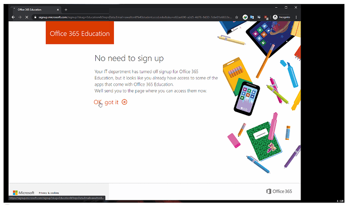 Annotation 2020-04-26 121000