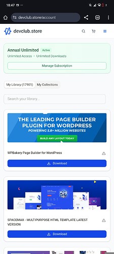 Screenshot_2025-12-28-18-47-05-766_com.android.chrome