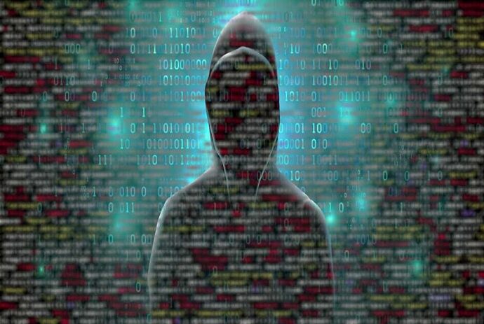 hackers-steal-source-code-of-top-anti-virus-firms-to-sell-online-1-1-768x516