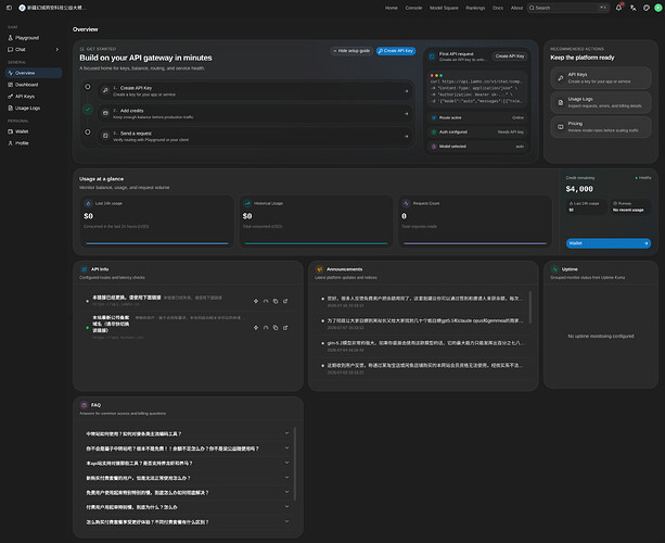 hcnsec_dashboard