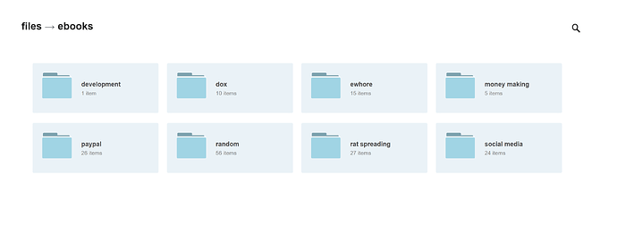 Annotation 2020-03-27 185054