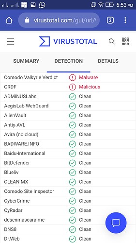 Screenshot_2020-03-07-18-53-49-022