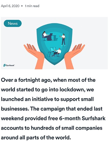 SmartSelect_20200906-142847_Samsung Internet