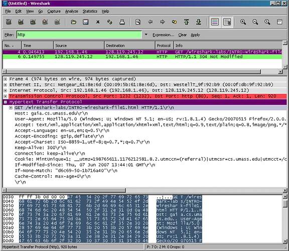 Screen-Shot-2021-01-14-at-12.59.30-AM