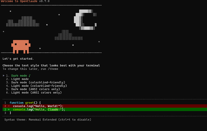 Screenshot 2026-04-27 135548